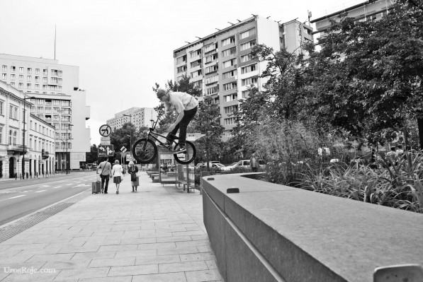 Bartek