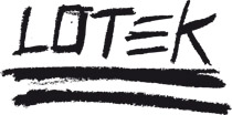 Lotek