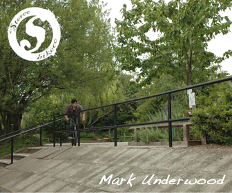 mark_underwood_peg_over