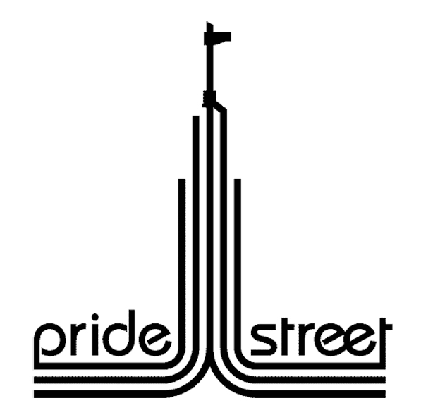 Pride Street